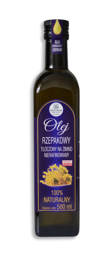 rzepakowy 0,5 l.png