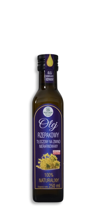 rzepakowy 0,25 l.png