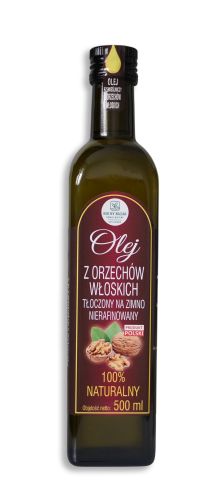 orzech 0,5 l.png