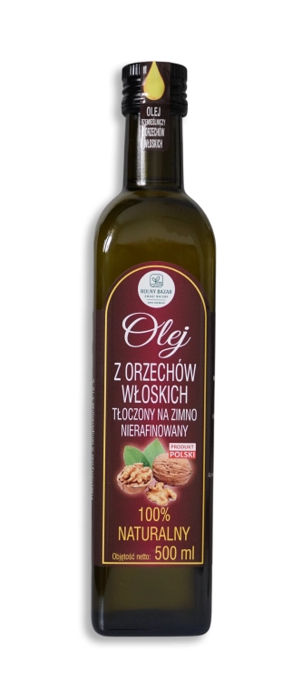 orzech 0,5 l.png