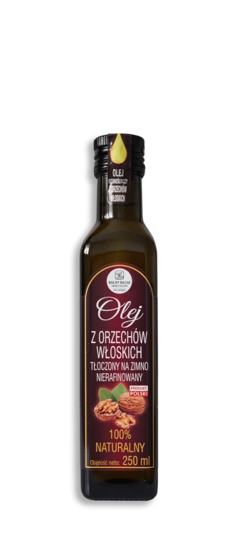 orzech 0,25 l.png