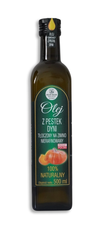 dyniowy 0,5 l.png