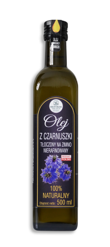 czarnuszka 0,5 l.png