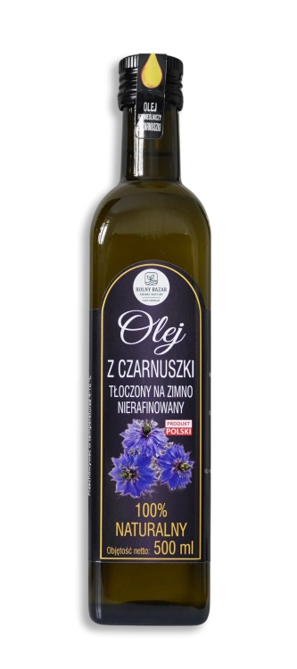 czarnuszka 0,5 l.png