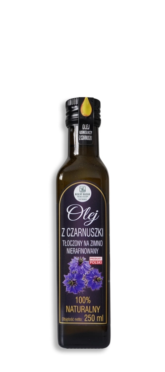 czarnuszka 0,25 l.png