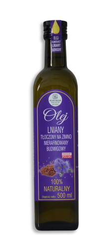 lniany b 0,5 l.png