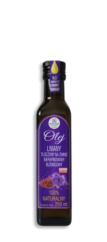 lniany b 0,25 l.png