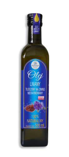 lniany 0,5 l.png