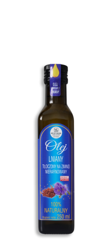 lniany 0,25 l.png