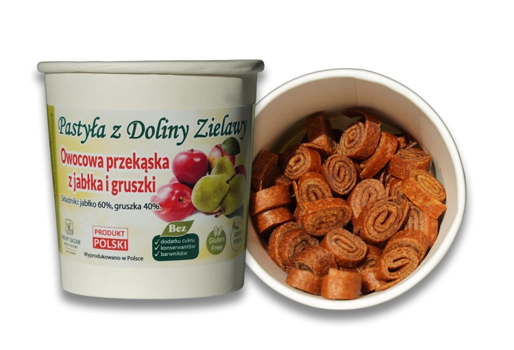 gruszka.png