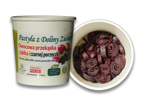 p.czarna.png