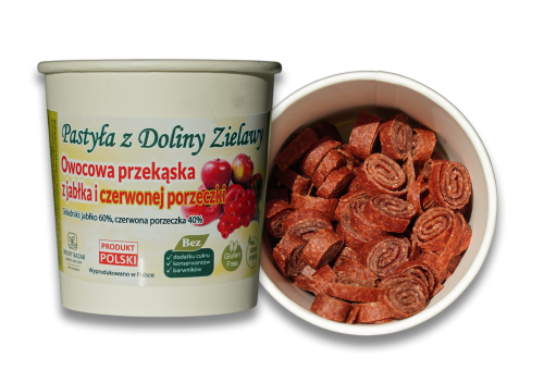 p.czerwona.png