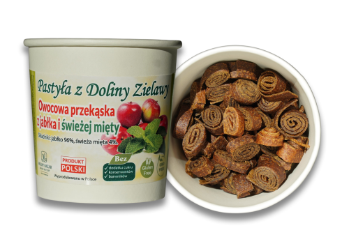 mięta.png
