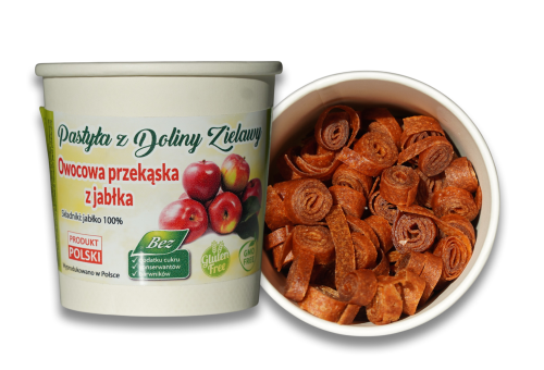 jabłko.png