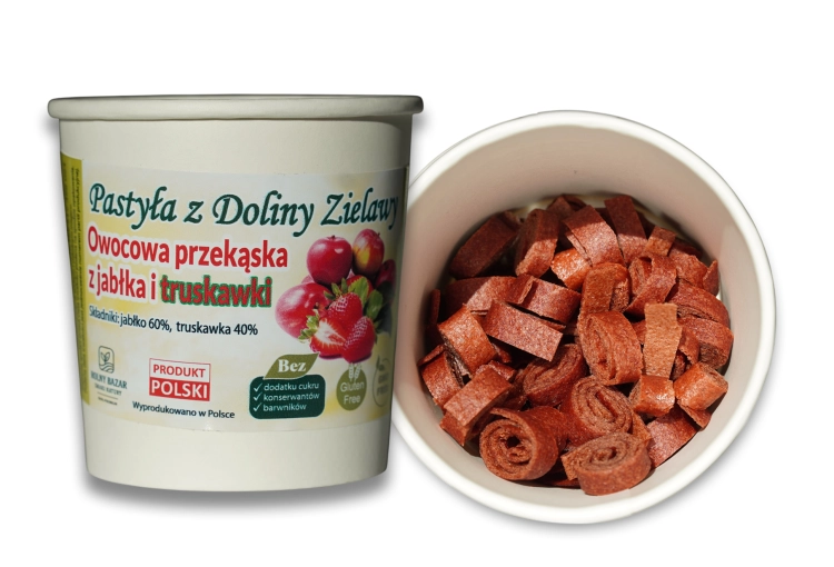 truskawka.png
