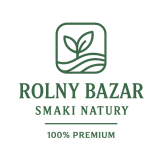 Rolny Bazar Smaki Natury 100% Premium - strona główna