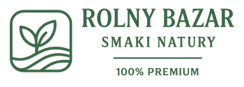 Rolny Bazar Smaki Natury - strona główna