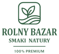 Rolny Bazar Smaki Natury 100% Premium - strona główna