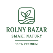 Rolny Bazar Smaki Natury 100% Premium - strona główna